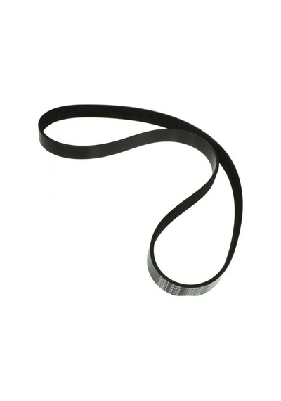 KAYIŞ VW ŞARZ BORA 1.6 16V OPEL AST.J A16XER/LET GATES 036145933H