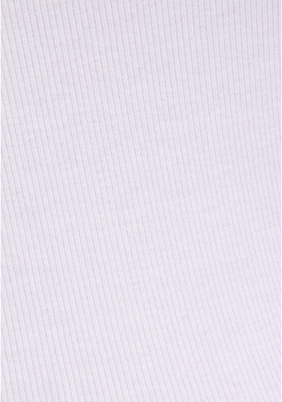 Colin's Colins Slim Fit Kadın Beyaz Atlet Cl1073836 Q1.v2 Wht Beyaz