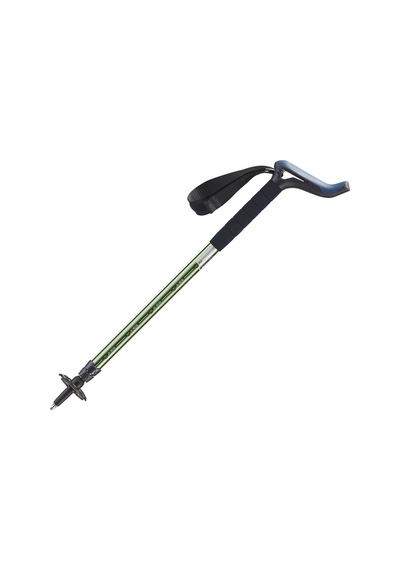Forclaz Ergonomik Doğada Yürüyüş Batonu - A300 - 257102351 Diğer