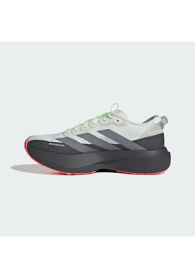 Adidas Adizero Evo Sl Atr Erkek Koşu Ayakkabısı C-adıkı7830e20a00 Gri
