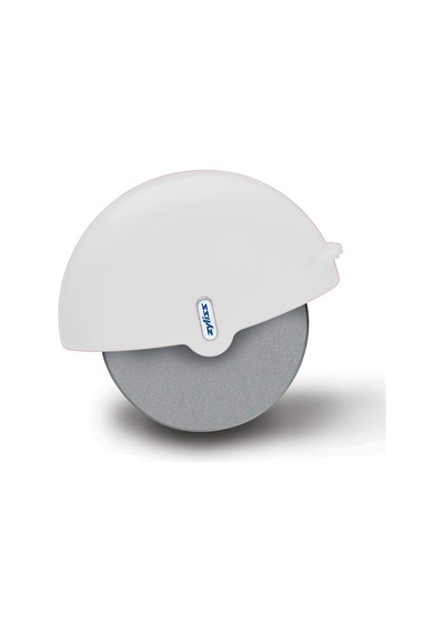 Zyliss E71594.1 Pizza Kesici İnox