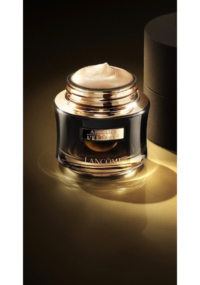 Lancome Absolue L'extrait Cilt Hücrelerini Yenileyici Krem 15 Ml