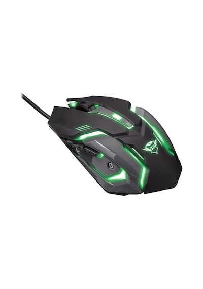 22895 Gxt845 Tural Tr Klavye&mouse Oyuncu Bundle Gtx
