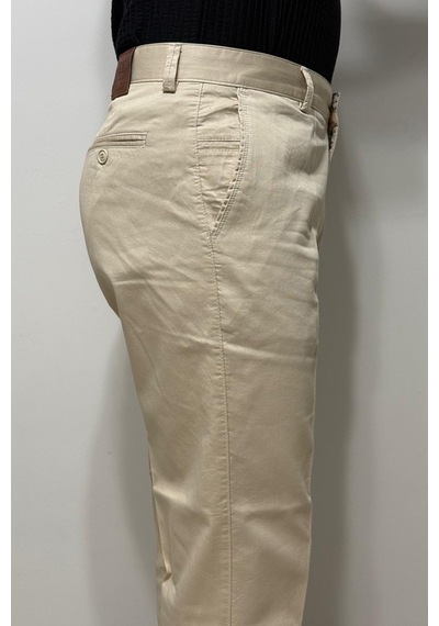 Toricelli Dmctekstil Erkek Camel 703-001 Düz Yüksek Bel Klasik Kesim Rahat Kalıp Boru Paça Yandan Cep Yazlık Keten Pantolon Toricelli Dmctekstil Erkek Camel 703-001 Düz Yüksek Bel Klasik Kesim Rahat Kalıp Boru Paça Yandan Cep Yazlık Keten Pantolon