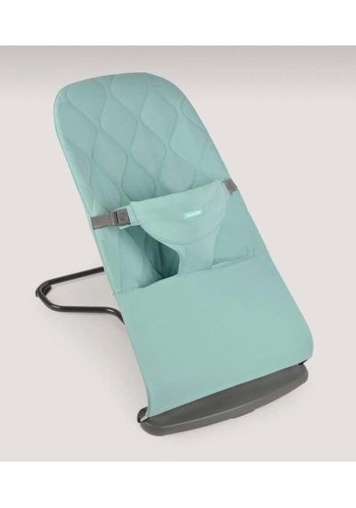 Ergonomik Doğal Sallanır 3 Modlu Bebek Ana Kucağı Ve Çocuk Koltuğu 0-2 Yaş / 13 Kg'a Kadar