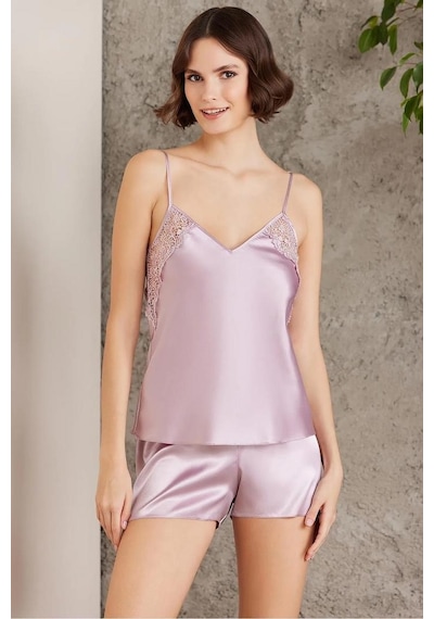 Pierre Cardin 6000 Saten 6lı Set 001