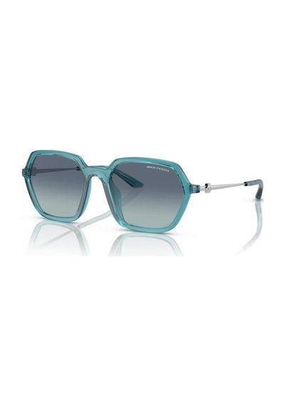 Armani Exchange 0ax4139su 82374s52 Hn Kadın Güneş Gözlüğü