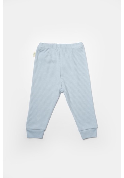 BabyCosy Organik 2 Li Pantolon Csyb9032 001