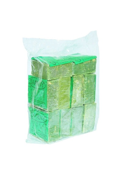 Defne Sabunu Dökme 1000 Gr Diğer