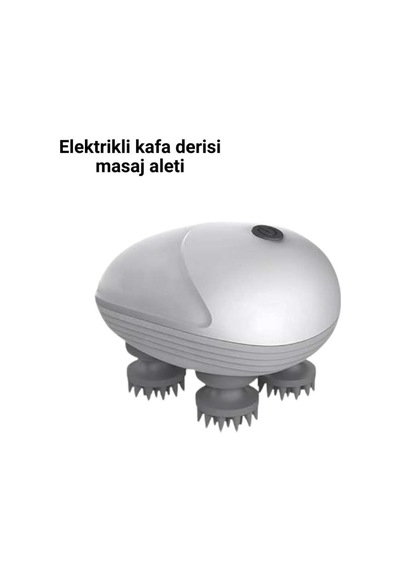 Kk17 Kafa Aleti
