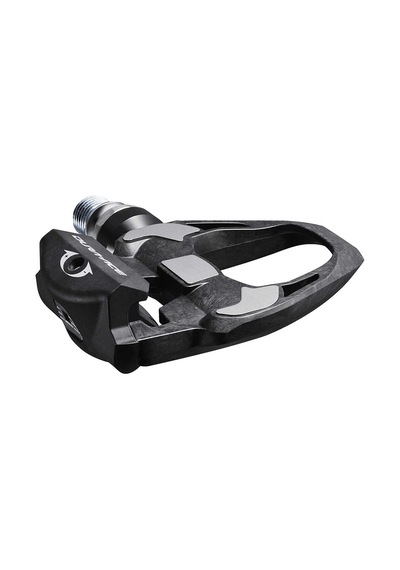 Shimano Dura Ace Pd-R9100 +4Mm Sm-Sh12 Yol Pedal