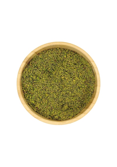 Toz Antep Fıstıgı - 200gr Diğer