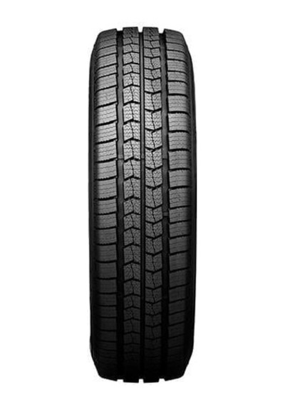 Nexen 205/70r15c 106/104r Wınguard Wt1 Kamyonet Kış 2026