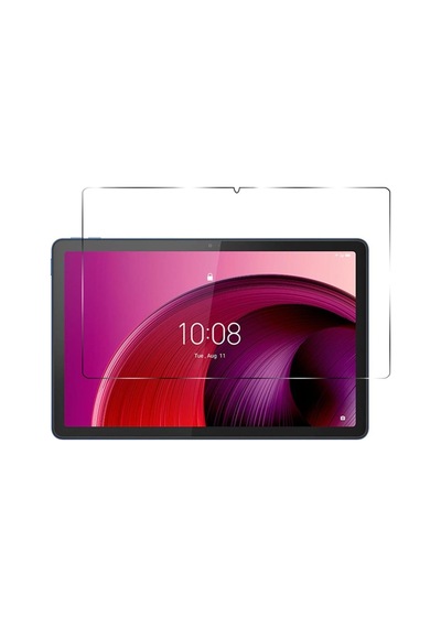 Lenovo Tab M11 /tab K11 11inç Uyumlu Tablet Kırılmaz Nano Ekran Koruyucu