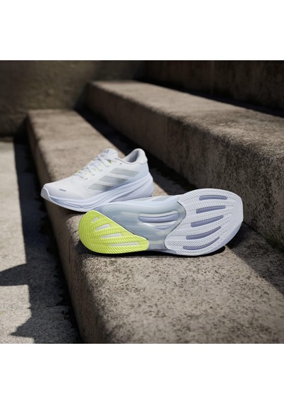 Adidas Supernova Rise 2 Kadın Koşu Ayakkabısı C-adıjs3047b10a00 Beyaz