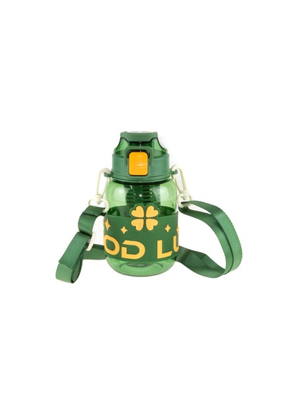 Matara Filtreli 600 Ml Matara Mavi