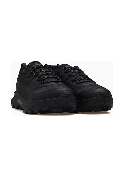 Merrell Speed Strike 2 Gore-tex Erkek Outdoor Ayakkabı 26k J037825 Siyah