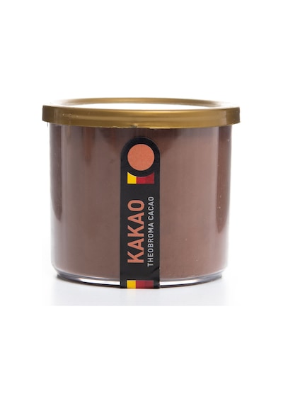 Can Kardeşler Kuruyemiş Kakao 120 G