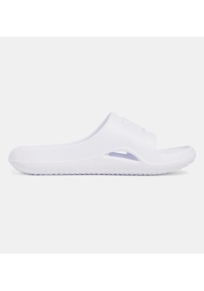 Under Armour Ua W Locker V Sl Kadın Terlik 3028095 100