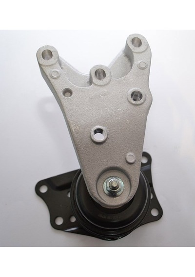 Volkswagen Polo Motor Takoz Sağ 2002-2014 6q0199167da 101317 1.2