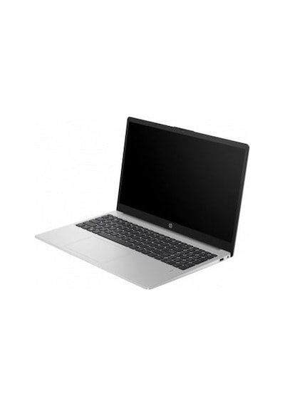 Hp 250 G10 B9yt2etKn19 i7 -1355u 32 GB 512 GB SSD 15.6" Dos Dizüstü Bilgisayar