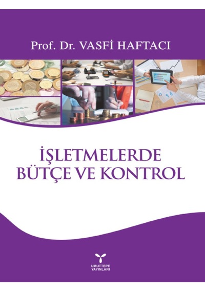 İşletmelerde Bütçe ve Kontrol