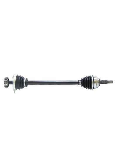 ANKA 10111003 ANKA AKS SOL LOGAN 04- SANDERO 1.5 DCI