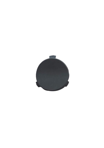 Çeki Demir Kapagi Focus Grand C Max 504648031
