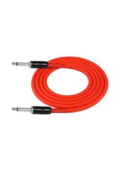 Kirlin 3Mt Enstrüman Kablosu Ip241Bc3Mrd