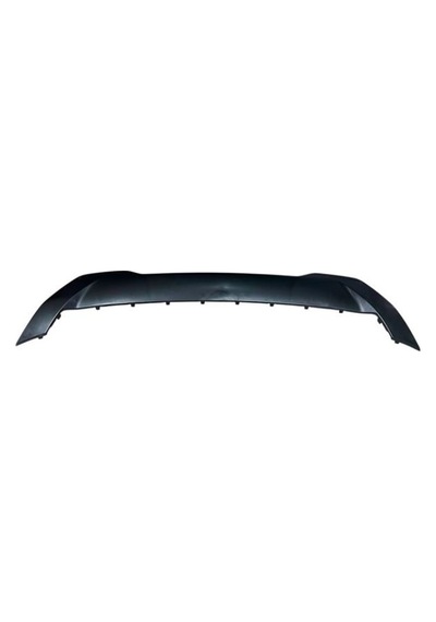Byd Atto 3 Arka Tampon Alt Spoiler 2022-2025