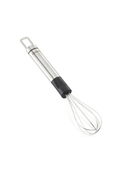 Leifheit Proline Mini Çırpıcı Gri