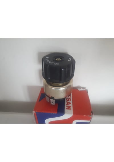 Massey Ferguson 240 S Efsane 266 G Kornali Far Anahtari