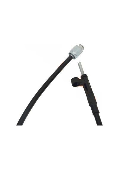 Kuba Fighter Kilometre Teli 89cm Oem