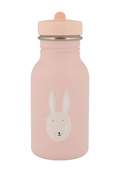 Trixie Mrs.rabbit 350 Ml Unisex Matara 40-217 Pembe