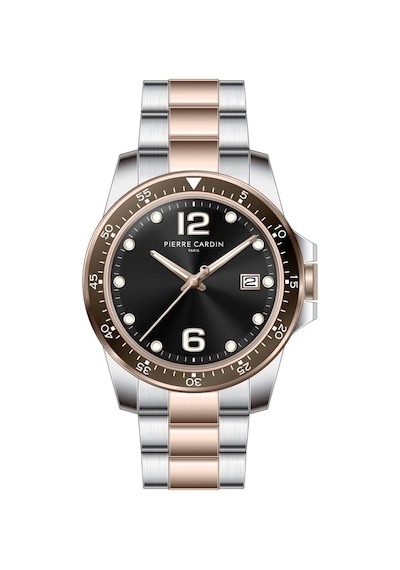 Pierre Cardin Pccnı.0033 Gri