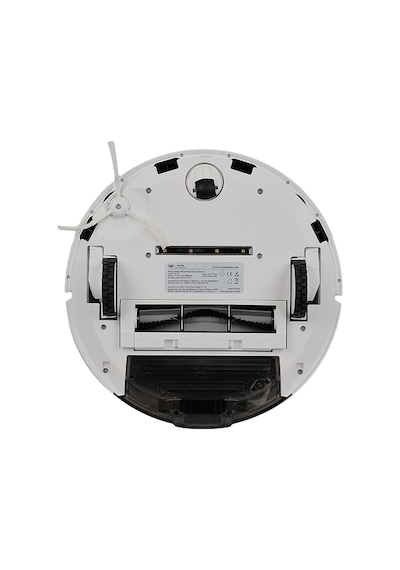 Wiami FX-10 Akıllı Robot Süpürge Beyaz