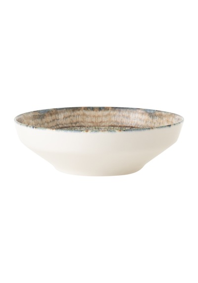 Mudo Home Lima Kase Seti 15cm- 6lı Çok Renkli