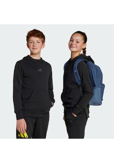 Adidas X Smileyworld Hoodie Çocuk Sweatshirt C-adıjj3072c40a00 Siyah
