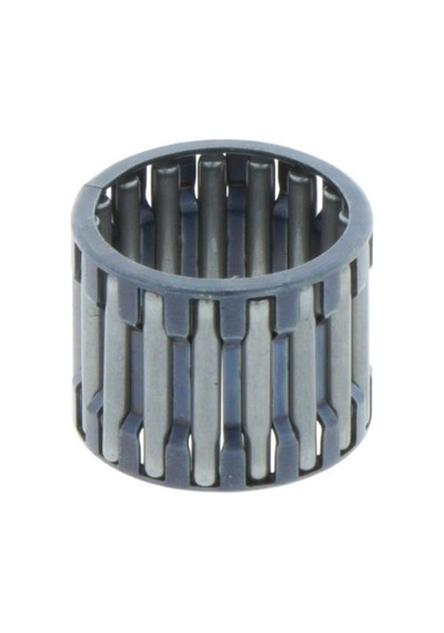 Zincir Dişli Bilyası Husqvarna 40/55/61/268/272/562/2253/2260 Mo