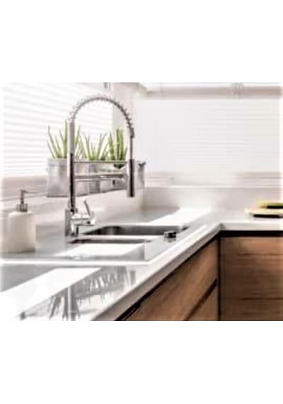 Bondit Su Sızdırmazlık Bandı 3,8Mmx3,35Mtx1,1Mm Banyo & Evye