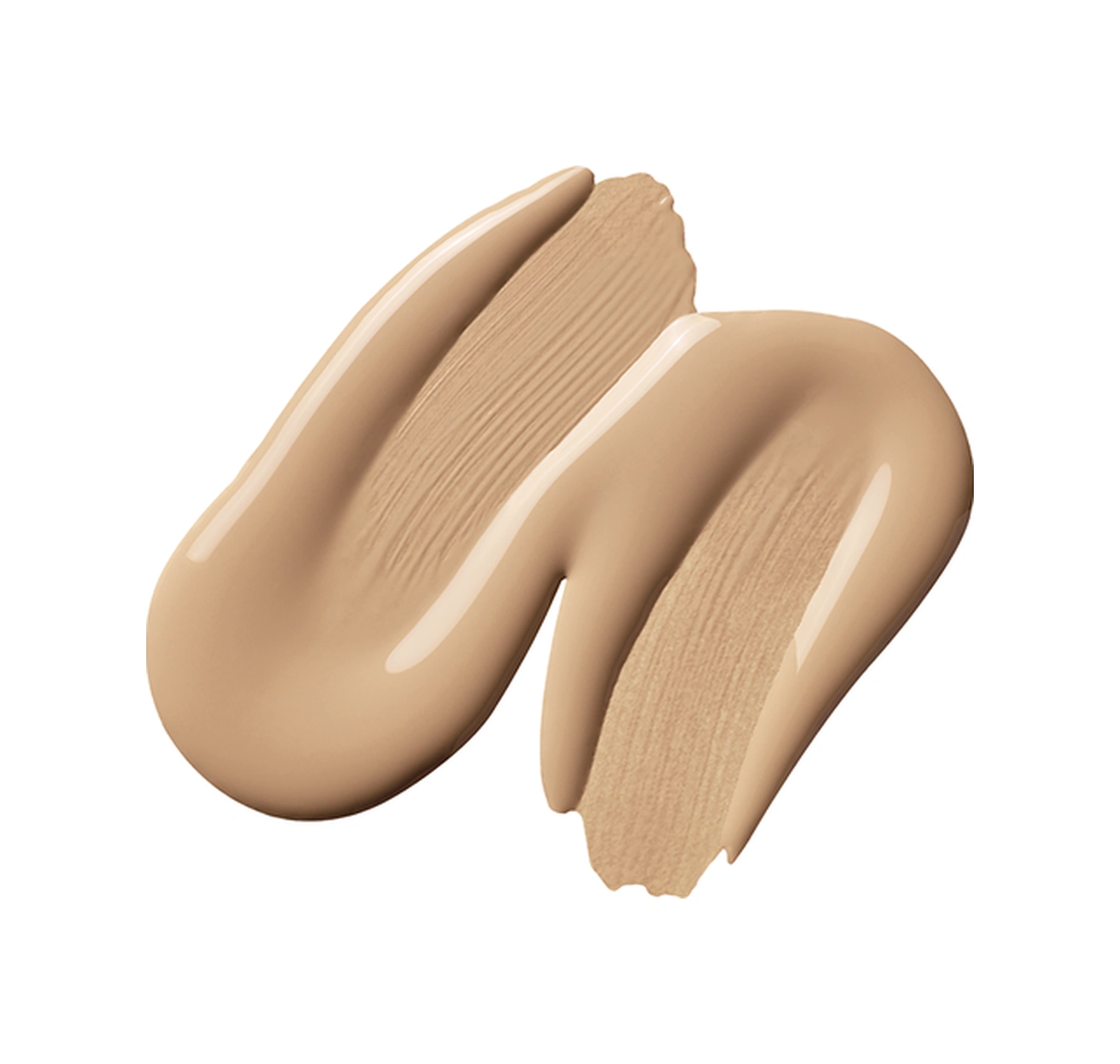 Alix Avien Güneş Koruyucu SPF35+ Nemlendirici Etkili Kremsi Likit Fondöten Liquid Foundation 305 Warm Sand