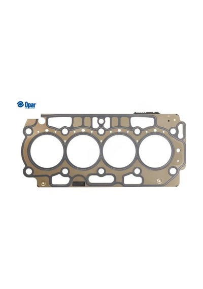 Silindir Kapak Conta 5.ç Rifter-2008-3008-5008 Dv5rd Opar 9824494080 Cıtroen, Fıat, Ds, Ford, Peugeot, Opel, Toyota