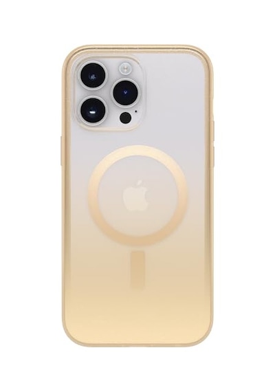 İphone 14 Pro Max İçin Magsafe İle Şeffaf Kılıf Serisi, Darbeye Dayanıklı, Düşmeye Dayanıklı, Ultra İnce, Kor Diğer İphone 14 Pro Max İçin Magsafe İle Şeffaf Kılıf Serisi, Darbeye Dayanıklı, Düşmeye Dayanıklı, Ultra İnce, Kor Diğer