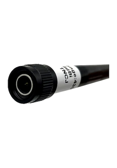Cors-rtk Gps Anten Bnc