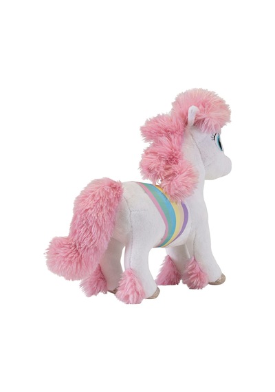 Trudi Leslie Unicorn 18196 Çok Renkli