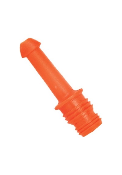 3/4" - 1" Hortum Lansı Kod:351 Bhclg