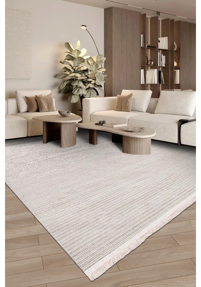Youdayhomecollection Arsina Model Halı 120x200 Çok Renkli 100 X 100 Diğer
