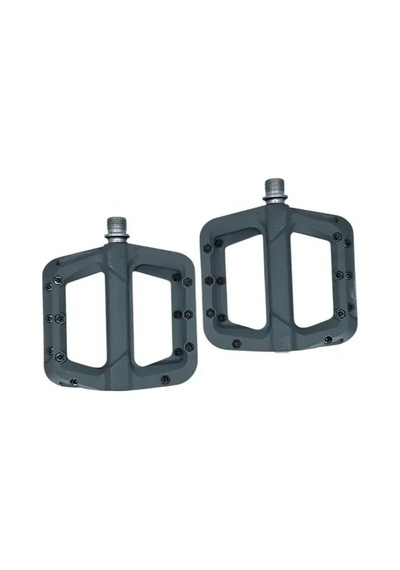 Vona Hf-710 Rulmanlı Pedal