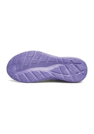 Hummel Solar Performance Ayakkabı 900795-7986 Mavi