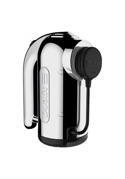 Dualit 89320 400 W Mikser